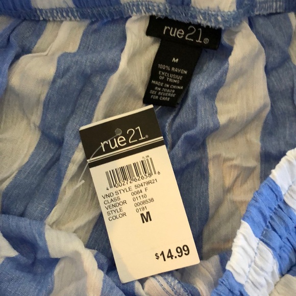 Shorts - Picture 2 of 2